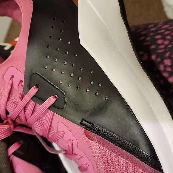 Nike Air Max Women - Picture 10 of 10